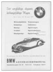 BMW 1939 0.jpg
